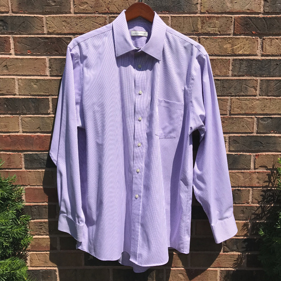 joseph abboud dress shirt